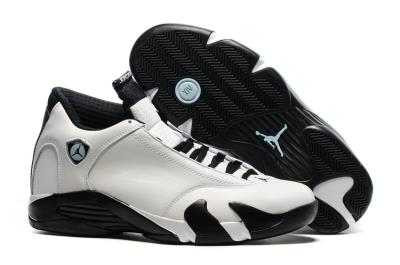 Cheap Air Jordan 14 wholesale No. 62